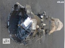 Трансмиссия на Audi A6 - купить на Автобазаре