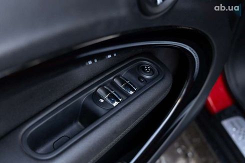 MINI Countryman 2014 - фото 14