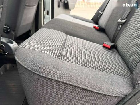 Dacia Logan 2007 - фото 24