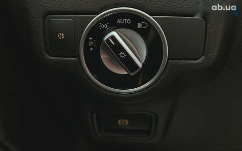 Infiniti QX30 2017 - фото 16