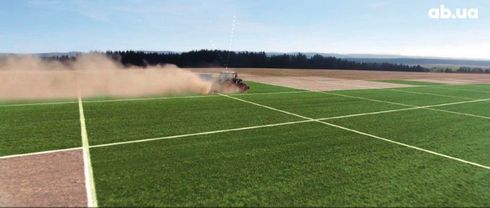 Fendt 930 Vario 2020 - фото 3