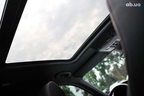 Skoda Kodiaq 2020 - фото 17