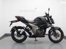 Купить мотоцикл  - купить на Автобазаре