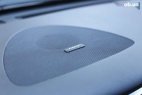 Infiniti QX50 2014 - фото 17