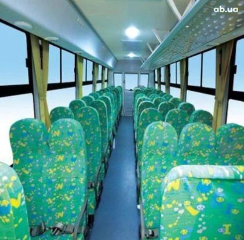 ASIASTAR JS6900XC 2025 - фото 2