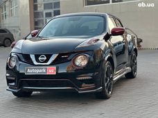 Купить Nissan бу в Украине - купить на Автобазаре