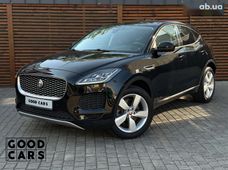 Купить Jaguar бу в Украине - купить на Автобазаре