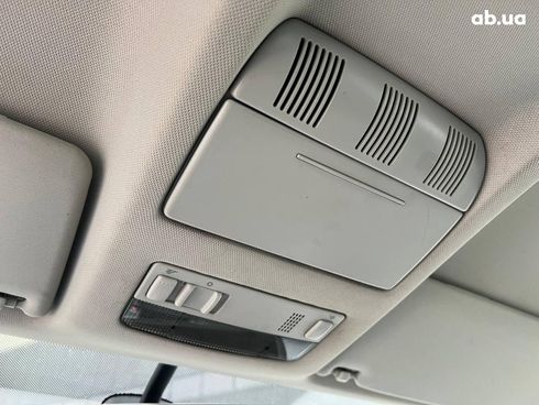 Skoda Octavia 2010 серый - фото 30