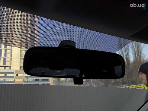 Toyota Verso 2012 - фото 21