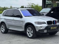 Продажа BMW б/у в Черновицкой области - купить на Автобазаре