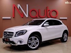 Продажа б/у авто 2018 года - купить на Автобазаре