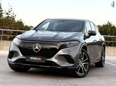 Купить Mercedes Benz бу в Украине - купить на Автобазаре