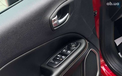 Jeep Compass 2019 - фото 10