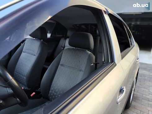 Skoda Octavia 2008 - фото 4