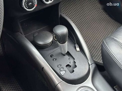Mitsubishi Outlander 2010 - фото 21