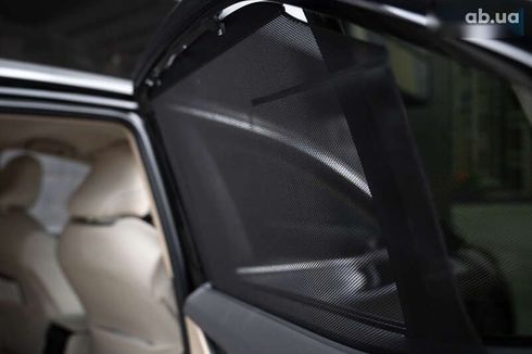 Toyota Camry 2021 - фото 26