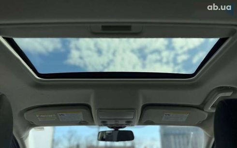 Ford EcoSport 2020 - фото 29