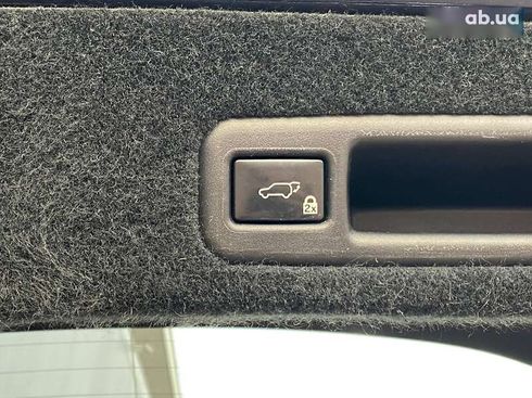 Lexus RX 2017 - фото 13