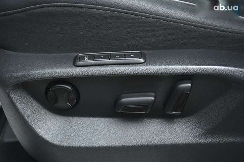 Volkswagen Tiguan 2018 - фото 22