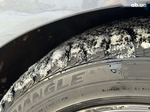 Tesla Model 3 2022 - фото 11