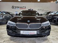 Продажа BMW б/у в Ивано-Франковской области - купить на Автобазаре