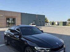 Купить BMW бу в Днепре - купить на Автобазаре