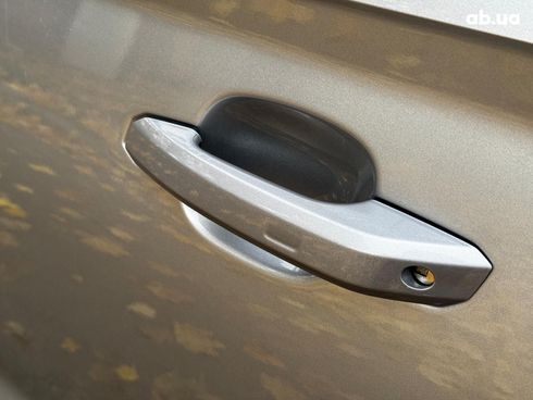 Audi Q5 2024 серый - фото 18