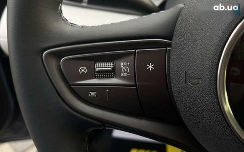 BYD Sea Lion 7 2025 - фото 11