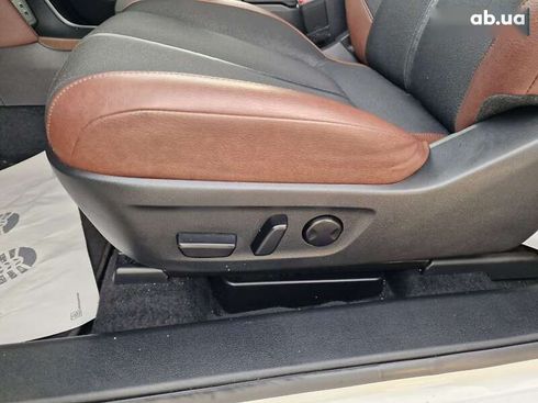 Mazda MX-30 2023 - фото 22