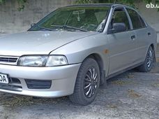 Запчасти Разборки Mitsubishi Lancer Ивано-Франковск - купить на Автобазаре