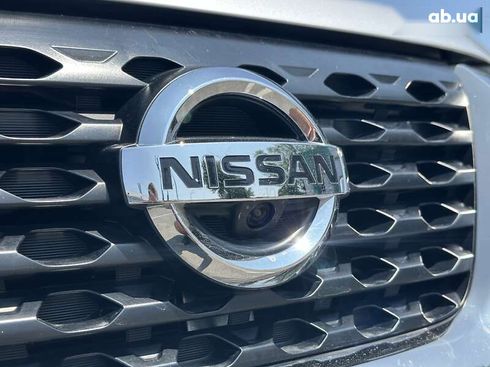 Nissan Kicks 2019 - фото 13