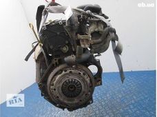 Запчасти Двигателя на Opel Astra - купить на Автобазаре