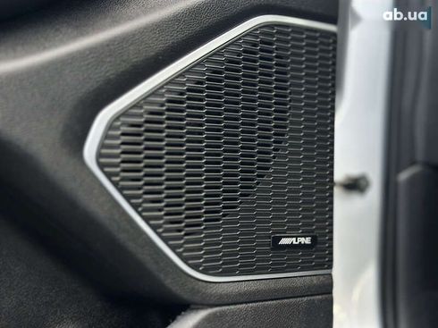 Jeep Grand Cherokee 2023 - фото 22