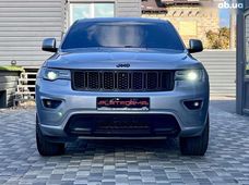 Продажа Jeep б/у в Киевской области - купить на Автобазаре