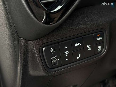 Kia Soul 2021 - фото 24