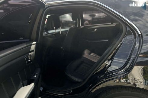 Mercedes-Benz E-Класс 2015 - фото 12