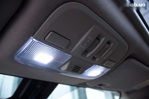 Subaru Levorg 2015 - фото 25