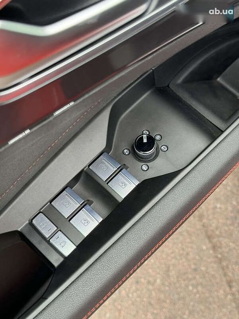 Audi Q5 e-tron 2022 - фото 18