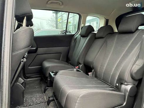 Mazda 5 2012 - фото 19
