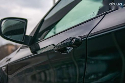 BMW X6 2012 - фото 10
