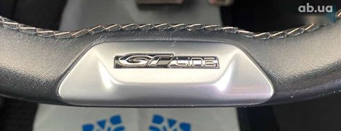 Peugeot 5008 2018 - фото 12