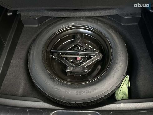 Jeep Cherokee 2020 - фото 29