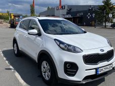 Купити Kia бу в Україні - купити на Автобазарі