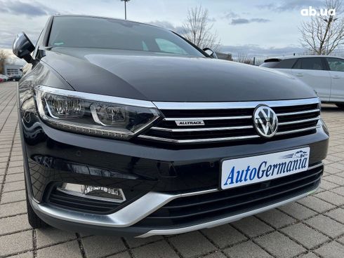 Volkswagen Passat 2021 - фото 2