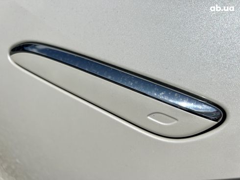 Mercedes-Benz S-Класс 2023 - фото 20