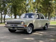 Продажа ГАЗ б/у в Киеве - купить на Автобазаре