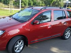 Купити авто дизель бу - купити на Автобазарі