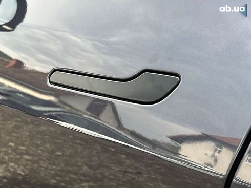 Tesla Model Y 2022 - фото 18