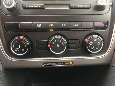 Volkswagen Passat 2012 - фото 24