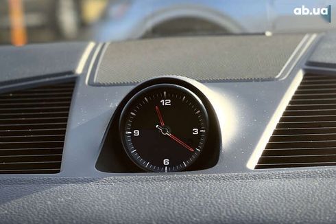 Porsche Cayenne 2019 - фото 21